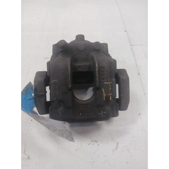 Recambio de pinza freno trasera izquierda para bmw x3 (e83) 2.0 16v diesel cat referencia OEM IAM   