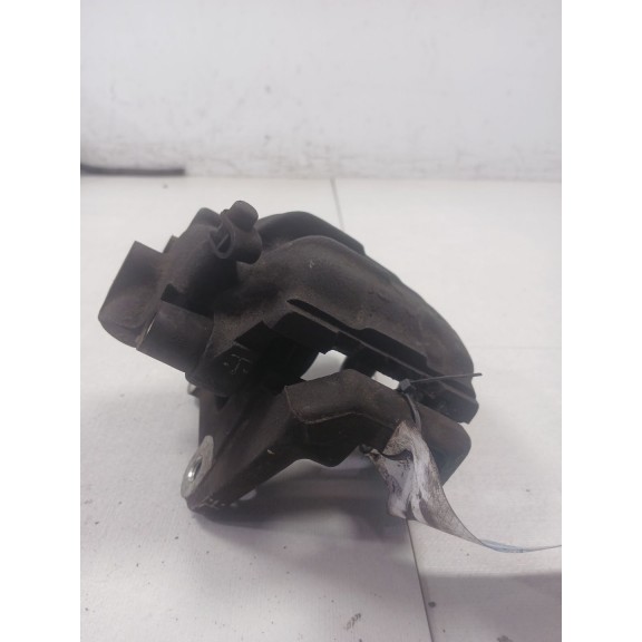 Recambio de pinza freno trasera izquierda para bmw x3 (e83) 2.0 16v diesel cat referencia OEM IAM   