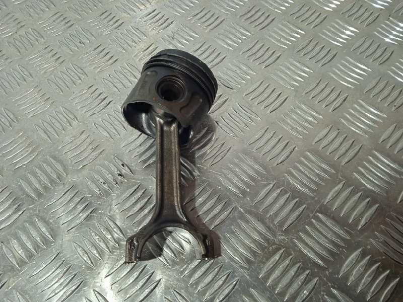 Recambio de piston para citroën nemo basis referencia OEM IAM   