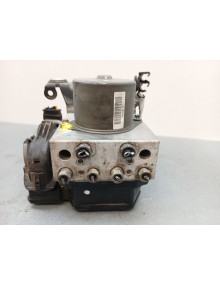 Recambio de abs para ford s-max (ca1) titanium (03.2010) referencia OEM IAM cg912c405cc  