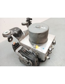 Recambio de abs para ford s-max (ca1) titanium (03.2010) referencia OEM IAM cg912c405cc   2