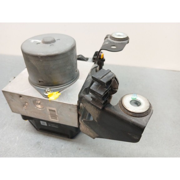 Recambio de abs para ford s-max (ca1) titanium (03.2010) referencia OEM IAM cg912c405cc  