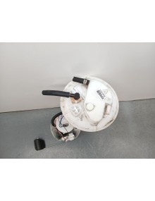 Recambio de aforador para toyota yaris hybrid active referencia OEM IAM 777040d090  4 pins 2