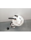 Recambio de aforador para toyota yaris hybrid active referencia OEM IAM 777040d090  4 pins