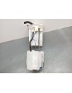 Recambio de aforador para toyota yaris hybrid active referencia OEM IAM 777040d090  4 pins