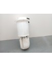 Recambio de aforador para toyota yaris hybrid active referencia OEM IAM 777040d090  4 pins