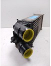 Recambio de intercooler para peugeot 208 i (ca_, cc_) 1.6 hdi / bluehdi 75 referencia OEM IAM 9803900780  