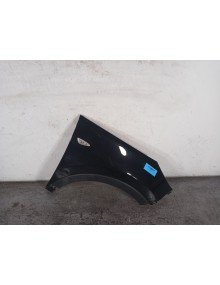 Recambio de aleta delantera derecha para kia sportage iii (sl) 1.7 crdi referencia OEM IAM   