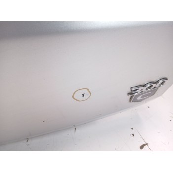 Recambio de porton trasero para chrysler 300c (lx, le) 3.0 crd referencia OEM IAM 5135234AB  