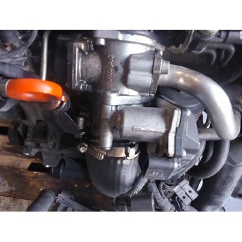 CAJA MARIPOSA 03L128063E 