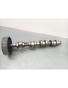 Recambio de arbol de levas para volkswagen passat berlina (3c2) sportline referencia OEM IAM 03g109102b  escape 2