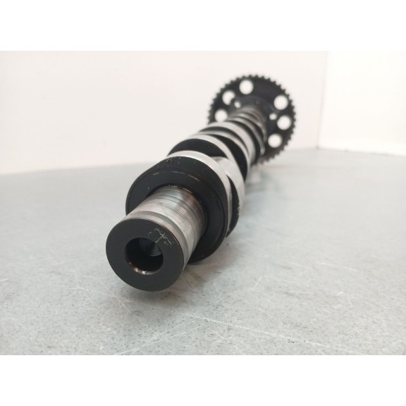 Recambio de arbol de levas para volkswagen passat berlina (3c2) sportline referencia OEM IAM 03g109102b  escape