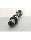 Recambio de arbol de levas para volkswagen passat berlina (3c2) sportline referencia OEM IAM 03g109102b  escape