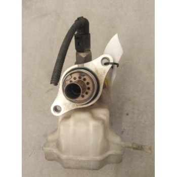 Recambio de bomba freno para volkswagen touareg (7la) tdi v10 referencia OEM IAM 03350884921 C11151 