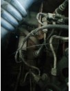 Recambio de bomba inyeccion para ford mondeo ber. (ca2) 1.8 tdci cat referencia OEM IAM   