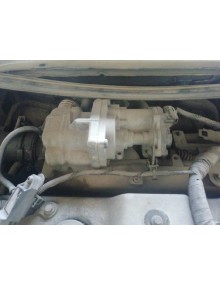 Recambio de valvula egr para ford mondeo ber. (ca2) 1.8 tdci cat referencia OEM IAM   