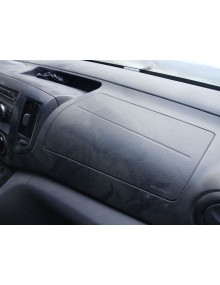 Recambio de kit airbag para nissan nv200 furgoneta 1.5 dci 85 (m20, m20m) referencia OEM IAM    2