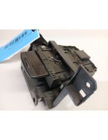 Recambio de conmutador de arranque para renault scenic iii expression referencia OEM IAM A2C53217095  