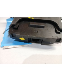 Recambio de conmutador de arranque para renault scenic iii expression referencia OEM IAM A2C53217095   2