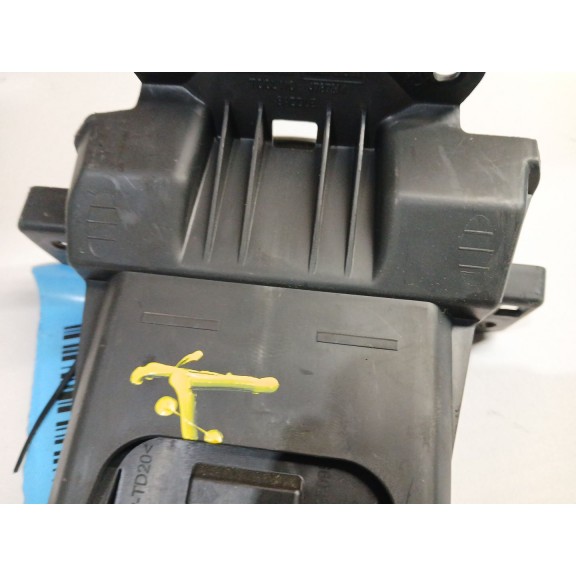 Recambio de conmutador de arranque para renault scenic iii expression referencia OEM IAM A2C53217095  