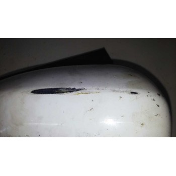 Recambio de retrovisor derecho para opel corsa d 1.3 16v cdti referencia OEM IAM   ELECTRICO
