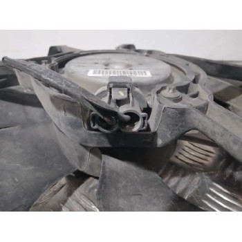 Recambio de electroventilador para renault clio iii authentique referencia OEM IAM 8200966248 M53000266 
