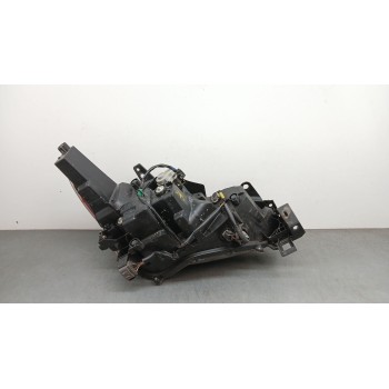 Recambio de faro izquierdo para mazda cx-5 (kf) 2.0 referencia OEM IAM kb8n51040 4603916500 