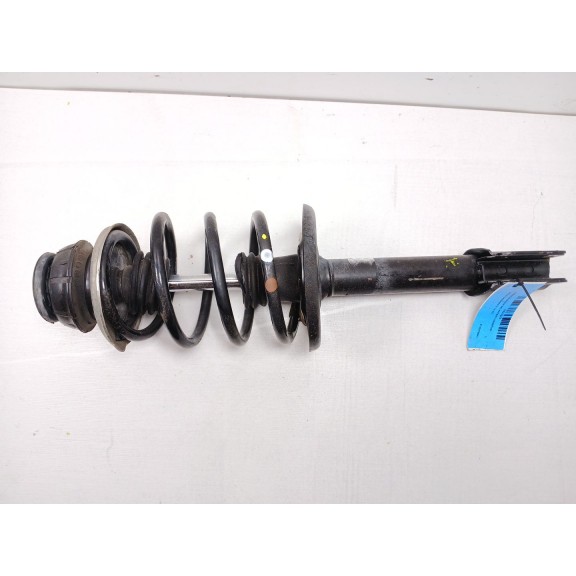 Recambio de amortiguador delantero derecho para dacia sandero ii 1.5 dci referencia OEM IAM   