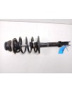 Recambio de amortiguador delantero derecho para dacia sandero ii 1.5 dci referencia OEM IAM   