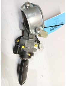 Recambio de conmutador de arranque para kia carens ( ) 1.7 crdi cat referencia OEM IAM 49A6101110  