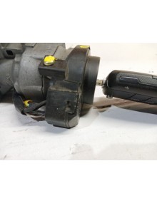 Recambio de conmutador de arranque para kia carens ( ) 1.7 crdi cat referencia OEM IAM 49A6101110   2