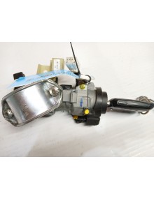 Recambio de conmutador de arranque para kia carens ( ) 1.6 gdi cat referencia OEM IAM   