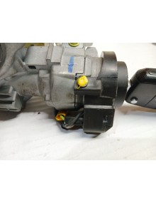 Recambio de conmutador de arranque para kia carens ( ) 1.6 gdi cat referencia OEM IAM    2