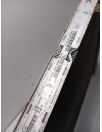 Recambio de radiador agua para ford focus lim. (cb8) trend referencia OEM IAM T22664B  