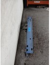 Recambio de refuerzo paragolpes delantero para nissan qashqai ii suv (j11, j11_) 1.3 dig-t referencia OEM IAM   