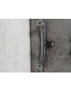 Recambio de refuerzo paragolpes delantero para nissan qashqai ii suv (j11, j11_) 1.3 dig-t referencia OEM IAM   