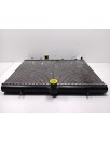 Recambio de radiador agua para peugeot 3008 premium referencia OEM IAM 9682477580  