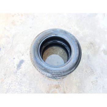 NEUMATICO 155-70-13 75T X2 APLUS 2023