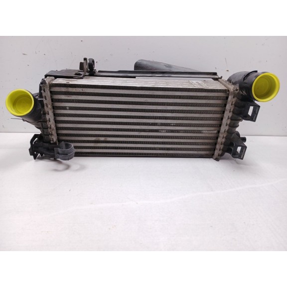 Recambio de intercooler para ford focus lim. (cb8) trend referencia OEM IAM CV619L440VD  