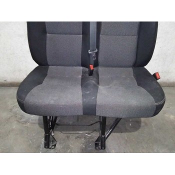 Recambio de asiento delantero derecho para fiat ducato furgón 30 130 (rs: 3000 mm) (l1h1) referencia OEM IAM 07356106570e  