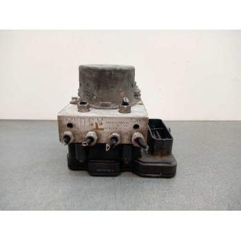 ABS 13474250 269539 13474250