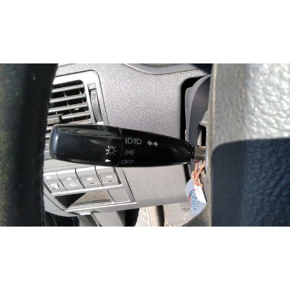 kia carens del año 2005