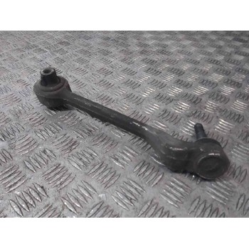 BRAZO SUSPENSION SUPERIOR TRASERO IZQUIERDO EN6082T6 