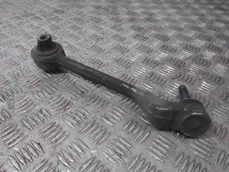 Recambio de brazo suspension superior trasero izquierdo para bmw serie 3 berlina (e90) 320i referencia OEM IAM EN6082T6  