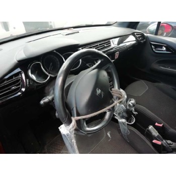 KIT AIRBAG 