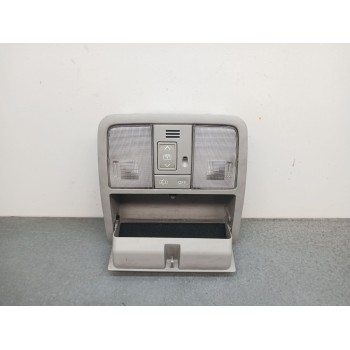 Recambio de luz interior para toyota auris active referencia OEM IAM   