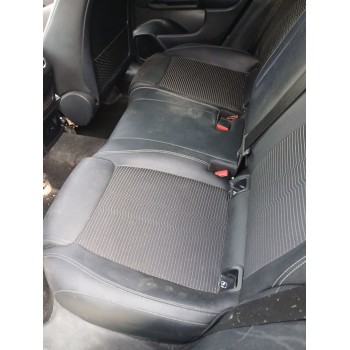 Recambio de juego asientos completo para mercedes-benz gla (h247) gla 200 d (247.712) referencia OEM IAM   