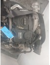 Recambio de motor completo para seat ibiza (6j5) 1.4 tdi referencia OEM IAM BMS M 