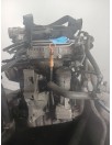 Recambio de motor completo para seat ibiza (6j5) 1.4 tdi referencia OEM IAM BMS M 