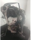 Recambio de motor completo para seat ibiza (6j5) 1.4 tdi referencia OEM IAM BMS M 